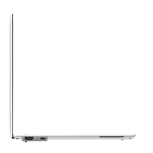 Para ThinkPad X9 14 Edition Copilot +PC <span class=keywords><strong>Intel</strong></span> Ultra5 (2880 X1800) Pantalla Táctil OLED 32GB DDR5 1TB SSD Metal Inglés CN - Product Image 2