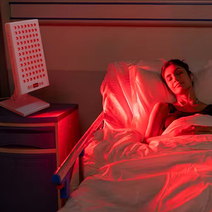 Otros Productos de Masaje, Equipo de Belleza para Uso Doméstico, Panel de Terapia de Luz Roja, Suministros de Terapia de Rehabilitación, Producto para el Cuidado de la Salud, <span class=keywords><strong>Spa</strong></span> - Product Image 1