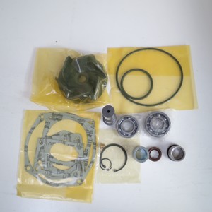 工厂批发 K38 KTA38 水泵维修套件 3803283 3050453 适用于发电机、船舶机械、船舶发动机零件 - Product Image 6