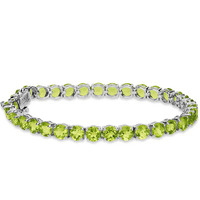 Livraison en 10 jours, bijoux en argent sterling 925S non oxydés, prix des zultanites 2021, prix de la bague en pierre de zultanite