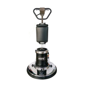 السمعة الصلبة جديد وصول الطابق الغسيل آلة التنظيف - Product Image 2