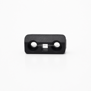 1500/2300 Circular <strong>Loom</strong> Clamp 0.1kg Plastic For Lohia Machine Spare Parts - Product Image 3