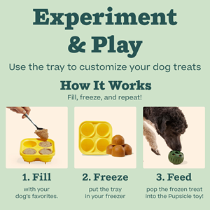 Jouet à mâcher en caoutchouc naturel pour grands chiens, résistant, distributeur de friandises, nettoyage des dents, massage des gencives, balle distributrice de nourriture pour chien - Product Image 4