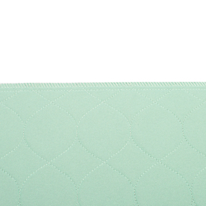 Bán buôn lớn tái sử dụng 72 "x 72" mềm nhà vệ sinh <span class=keywords><strong>PEE</strong></span> Pads Pet <span class=keywords><strong>Wee</strong></span> <span class=keywords><strong>Wee</strong></span> Dog <span class=keywords><strong>PEE</strong></span> Pad tái sử dụng cho chó - Product Image 4