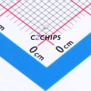 Résistance SMD WF04T1102BTL 0402 (Résistance : 11 kOhm) (Précision : 0,1 %) - Product Image 2