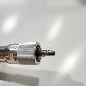 Cpt40 công cụ khí nén 32mm composite dây strapping tensioner công cụ khí nén không khí hoạt động - Product Image 4