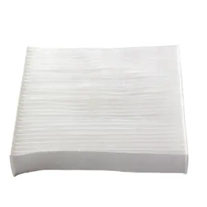 Air Filter 8103113-C5100