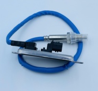 Sensor SCR Nox 51154080018 51154080011 Nuevo para Camión MAN 5WK96783B