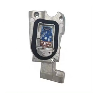ADT OEM 63117352477 สำหรับซีรีส์ 5 F18 ไฟหน้า LED เต็มรูปแบบ DRL โมดูลแหล่งกำเนิดแสงแบบปรับได้ 63117352478 - Product Image 1