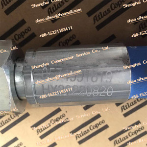 Atlas Copco 0634100083. Le sceau. 0634100084. Raccord de tuyau. 0634100085. Couplage. 0634100086. Joint. 0634100087. Joint <span class=keywords><strong>VICT</strong></span>. Coupleur - Product Image 5