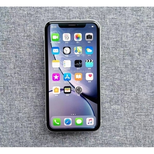 Téléphone <span class=keywords><strong>XR</strong></span> débloqué en gros avec écran LED CDMA LTE, prise en charge du français, options 64 Go/128 Go - Product Image 5