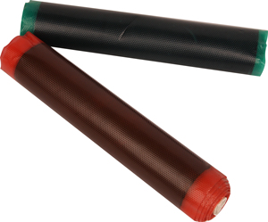 Gomma per Riparazione Pneumatici RK Brand, Toppa a Caldo per <span class=keywords><strong>Gomme</strong></span> - Product Image 2