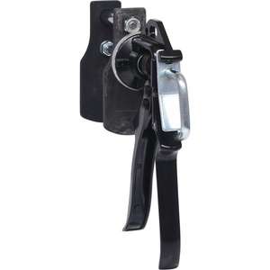 KS TOOLS-150,2193 Pistón de freno re Setter Gun-EAN 4042146610060 FRENOS Y RUEDAS - Product Image 3