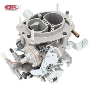 H204 Neuer Vergaser für LADA 21073 Modell 21073-1107010 Ersatz vergaser für LADA 21073 - Product Image 1