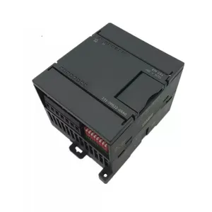 In stock 3RK1301 1CB00-0AA2 Original Package All Series Controller PLC Direct Starter 3RK1301-1CB00-0AA2