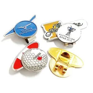 Wholesale Custom Pins Metal Logo Badges Craft Coin Brooch Soft Hard Enamel Pin Accessories