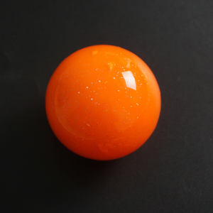 Pelotas de Golf de Parque Coloridas de Tres Piezas <span class=keywords><strong>JASDE</strong></span>, Producción Original de Fábrica, Dureza 65, Gran Venta - Product Image 6