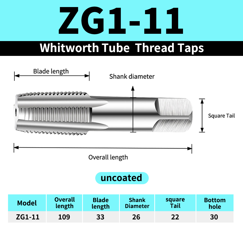 ZG1-11.0