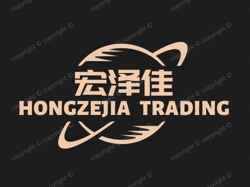 Shijiazhuang Hongzejia Trading Co., Ltd