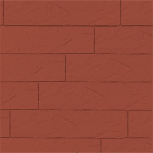 Tuiles flexibles pour maisons néo-coloniales: des looks classiques avec une durabilité contemporaine - Product Image 6