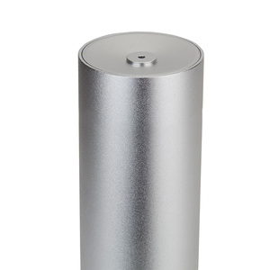 Aromatherapy Essential Oil Aroma Diffusers Scent Marketing Oil Diffuser Air Scent Machine