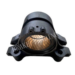 Resorte de Asiento de <span class=keywords><strong>Trunnion</strong></span> GIGA 1513850890 <span class=keywords><strong>ISUZU</strong></span> 1-51385-089-0 (GIGA) - Product Image 1