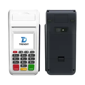 cashe nfc pos touch screen terminals