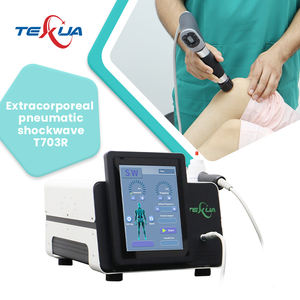 スマートハンドルブラスターで使いやすい筋肉痛を和らげる骨炎症性炎症性 - Product Image 4