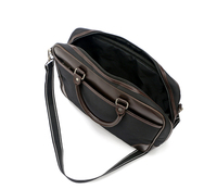 Sac pour ordinateur portable, produit de qualité supérieure, pas cher, promotion, vente en gros