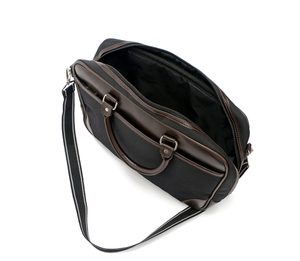 Bolsa para ordenador portátil de alta calidad, venta al por mayor, barata, promocional - Product Image 4