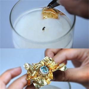 Idden-ewelry-Cinta ajustable para <span class=keywords><strong>el</strong></span> hogar, Cinta ajustable de 925 cm - Product Image 4