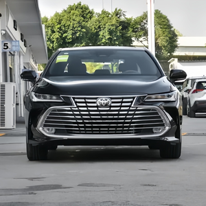 2019-2024 à Yota <span class=keywords><strong>Ava</strong></span> Lon 100% parfaitement fonctionnel disponible/haute qualité Toyota Avalon voitures neuves/d'occasion à vendre - Product Image 2