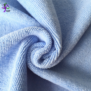 Lingettes sèches <span class=keywords><strong>pour</strong></span> sols Articles de nettoyage <span class=keywords><strong>pour</strong></span> <span class=keywords><strong>vitres</strong></span> Chiffon de nettoyage magique <span class=keywords><strong>Linge</strong></span> de toilette - Product Image 4