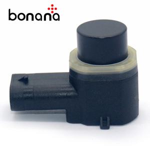 Sensor de Aparcamiento PDC Automático BJ32-15K859-AA para Ford BJ32-15K859-AA - Product Image 1