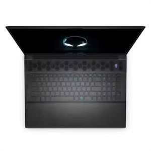 Meilleure Offre pour Ordinateur <span class=keywords><strong>Portable</strong></span> m18 R2 Core I7 Win 11 Pro Original en Boîte Prise US Écran OLED Corps Métallique - Product Image 2