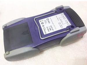 Hoogwaardige <span class=keywords><strong>Jdsu</strong></span> Viavi OLP-57 Handheld Pon Optische Vermogensmeter 1310/1490/1550nm Fttx Netwerktester - Product Image 5