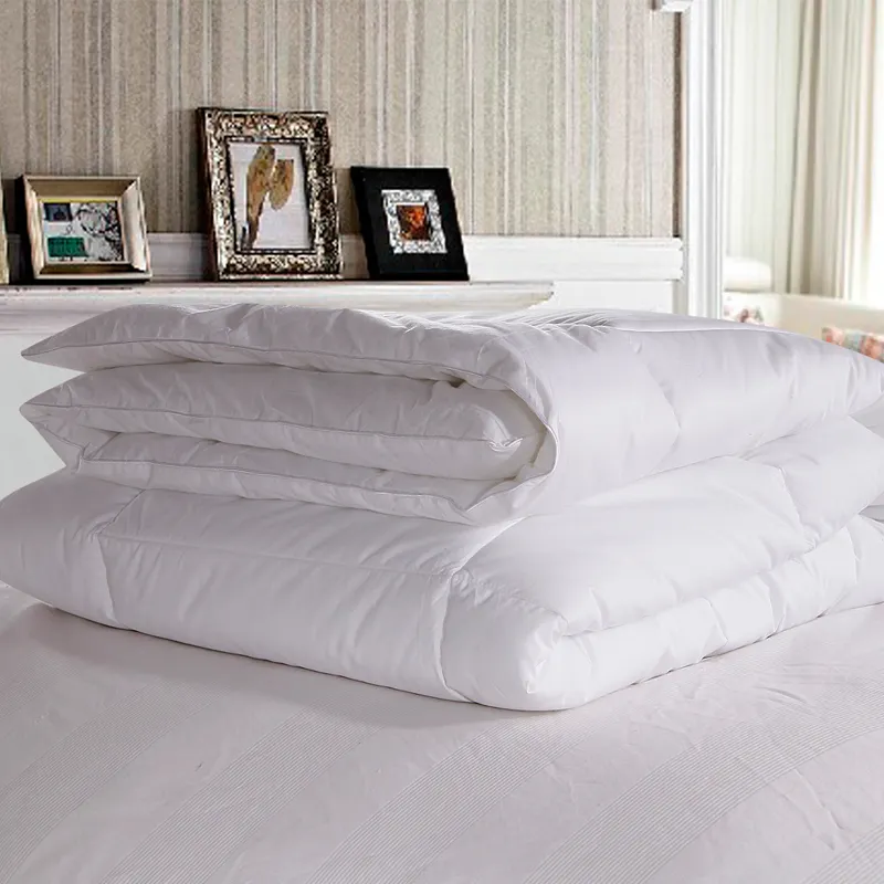 ร้อนขายผ้าห่มแม่นผ้าฝ้าย100% นำเข้าผ้าห่มฮาวายที่กำหนดเองขายส่งผ้าห่มผ้าปูที่นอนชุดผ้าคลุมเตียง