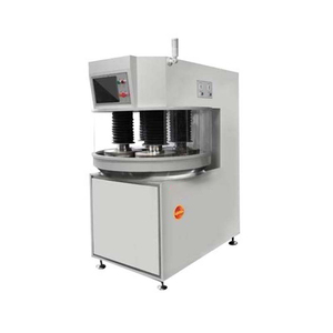 Machine de polissage de plaquettes IC, vente directe d'usine - Product Image 1