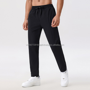 Conjunto Deportivo de Manga Larga con Estampado de Forro Polar, Cuello Redondo, Cremallera, Secado Rápido, Anti-UV, Transpirable, Camiseta para Montañismo - Product Image 6