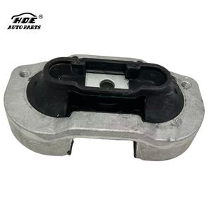 Soporte de Caja de Cambios BK31-6068-AF 2028591 BK316068AF, Piezas de Motor al por Mayor para Ford Transit V363 - Product Image 4