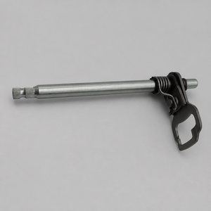 Kit de Cambio Rápido para Motocicleta CG125/ZJ125, Eje de Cambio de Marchas de Metal - Product Image 4