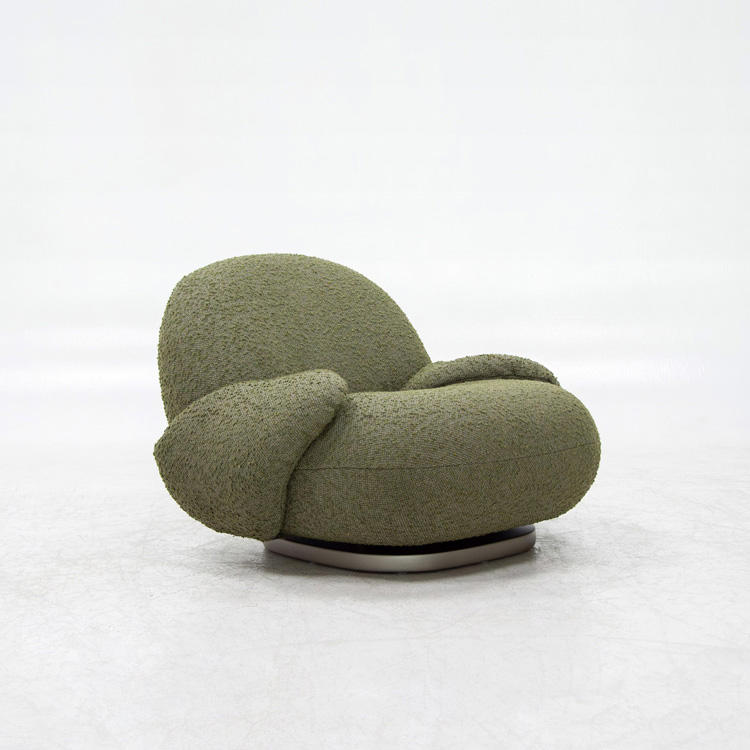 สีดำสีกากี