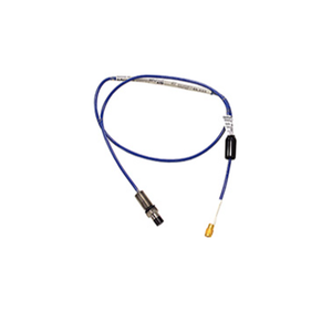 ซีรีส์โพรบ MX2030 ใหม่ MX2030-06-005-030-05-05 MX2030-03-010-150-50-00 MX2030-0 - Product Image 3