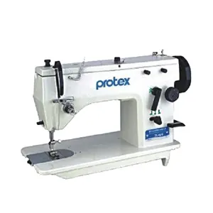 TY-20U43/53/63 Multi-function zigzag sewing machine