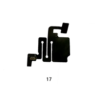 Câble flexible de capteur de proximité et de lumière ambiante d'origine pour écran 17 pouces, pièces de rechange démontées pour réparation