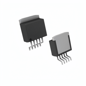 BD4275FP2-CE2 Authorized Distributor TO 263 6, D2PAK , TO 263BA Buy Electronics Components Online Power Management (PMIC) - Product Image 1