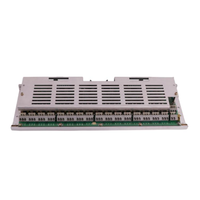 Carte de circuit imprimé de qualité industrielle, originale, neuve, UFC762AE101 3BHE006412R0101, en stock, livraison rapide, automatisation