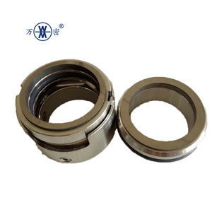 WM <span class=keywords><strong>Pacific</strong></span> <span class=keywords><strong>Mechanical</strong></span> <span class=keywords><strong>Seal</strong></span> Wanmi M7N - Product Image 3