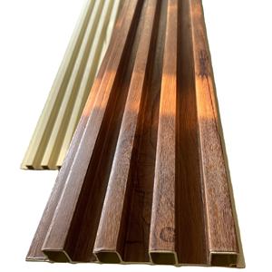 Paneles de Techo de <span class=keywords><strong>PVC</strong></span> Blanco Mate, <span class=keywords><strong>Cielo</strong></span> <span class=keywords><strong>Raso</strong></span>, Techos Interiores de <span class=keywords><strong>PVC</strong></span> Satinado en China - Product Image 2