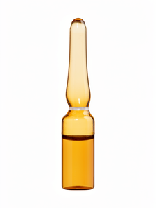 <span class=keywords><strong>Rilastil</strong></span> Hydrotenseur Fiale Antirughe Effetto Lifting Trattamento Concentrato ad Azione Rapida con Acido Ialuronico Texture Ultra-Leggera - Product Image 1